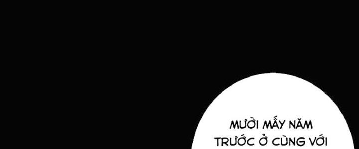 Trường Sinh Đạo Chapter 104 - Next Chapter 105