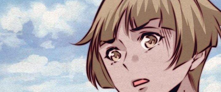 Trường Sinh Đạo Chapter 104 - Next Chapter 105