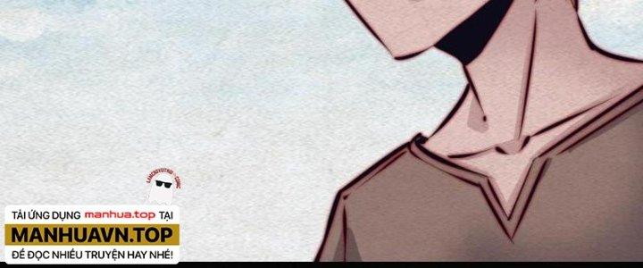 Trường Sinh Đạo Chapter 104 - Next Chapter 105