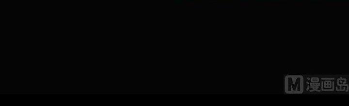 Trường Sinh Đạo Chapter 104 - Next Chapter 105