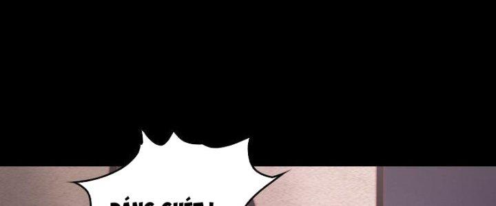 Trường Sinh Đạo Chapter 104 - Next Chapter 105