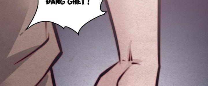 Trường Sinh Đạo Chapter 104 - Next Chapter 105