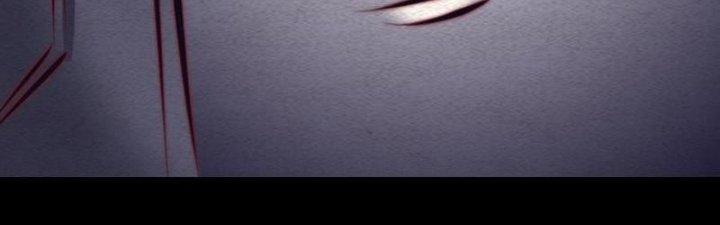 Trường Sinh Đạo Chapter 104 - Next Chapter 105