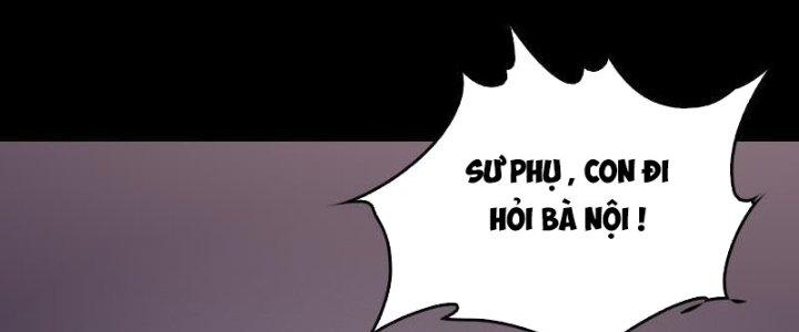 Trường Sinh Đạo Chapter 104 - Next Chapter 105