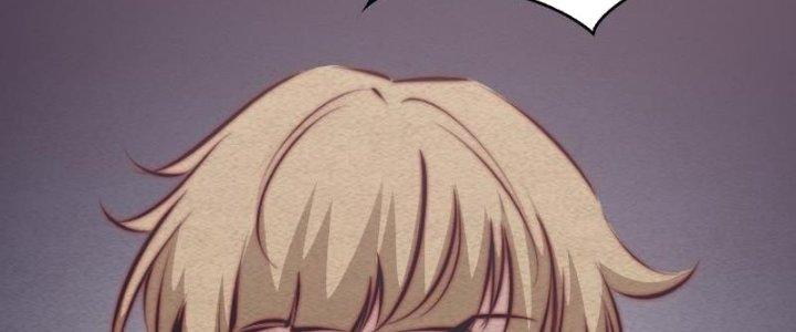 Trường Sinh Đạo Chapter 104 - Next Chapter 105