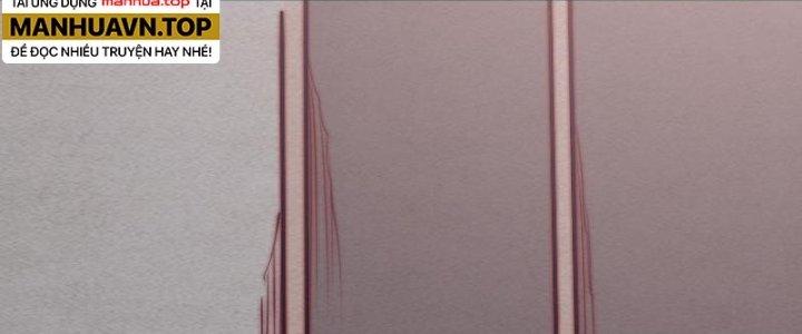 Trường Sinh Đạo Chapter 105 - Next Chapter 106