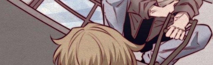 Trường Sinh Đạo Chapter 105 - Next Chapter 106