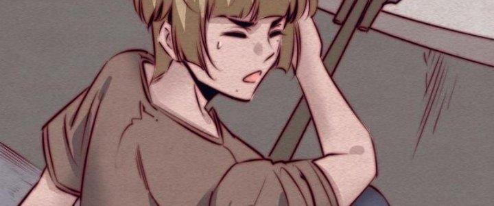 Trường Sinh Đạo Chapter 105 - Next Chapter 106