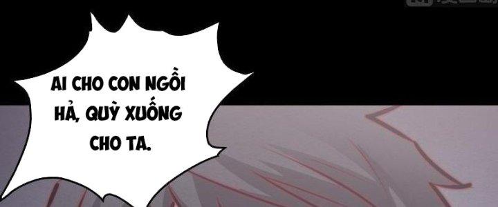 Trường Sinh Đạo Chapter 105 - Next Chapter 106