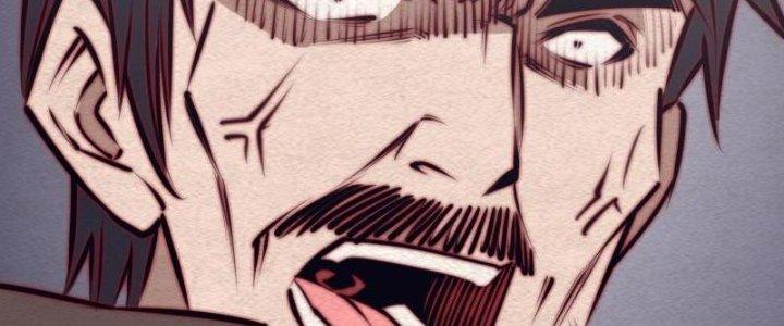 Trường Sinh Đạo Chapter 105 - Next Chapter 106