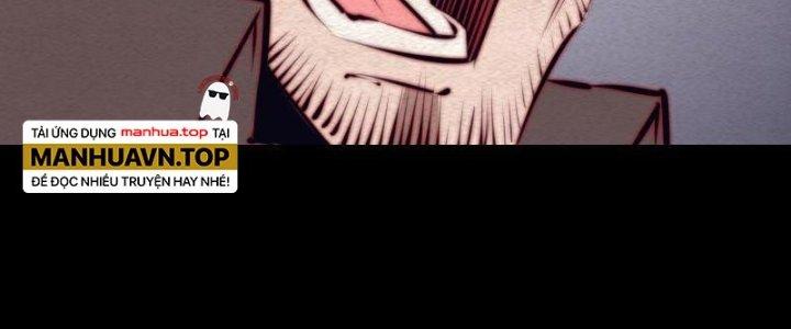 Trường Sinh Đạo Chapter 105 - Next Chapter 106