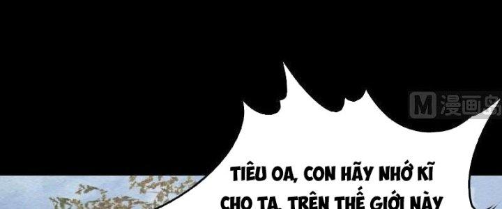 Trường Sinh Đạo Chapter 105 - Next Chapter 106