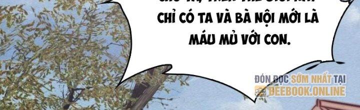 Trường Sinh Đạo Chapter 105 - Next Chapter 106