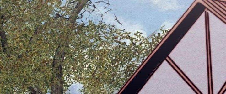 Trường Sinh Đạo Chapter 105 - Next Chapter 106