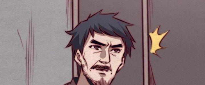 Trường Sinh Đạo Chapter 105 - Next Chapter 106