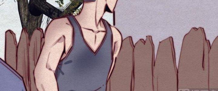 Trường Sinh Đạo Chapter 105 - Next Chapter 106