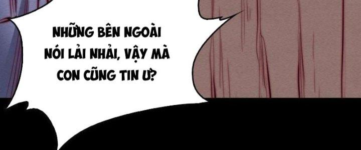 Trường Sinh Đạo Chapter 105 - Next Chapter 106