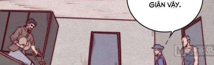 Trường Sinh Đạo Chapter 105 - Next Chapter 106