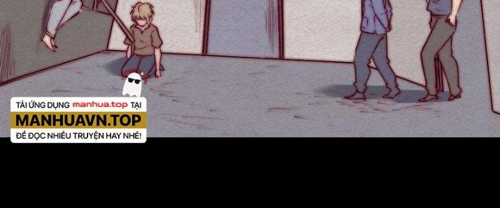 Trường Sinh Đạo Chapter 105 - Next Chapter 106