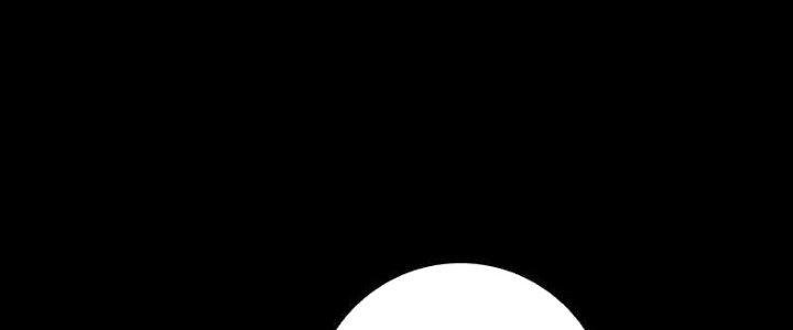 Trường Sinh Đạo Chapter 105 - Next Chapter 106