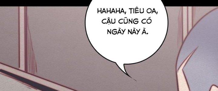 Trường Sinh Đạo Chapter 105 - Next Chapter 106