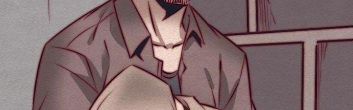 Trường Sinh Đạo Chapter 105 - Next Chapter 106