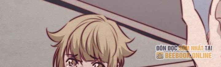 Trường Sinh Đạo Chapter 105 - Next Chapter 106