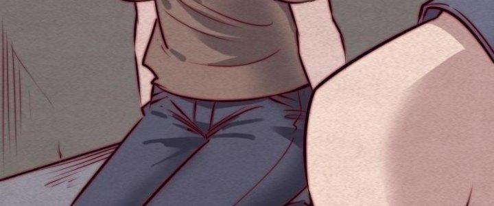 Trường Sinh Đạo Chapter 105 - Next Chapter 106