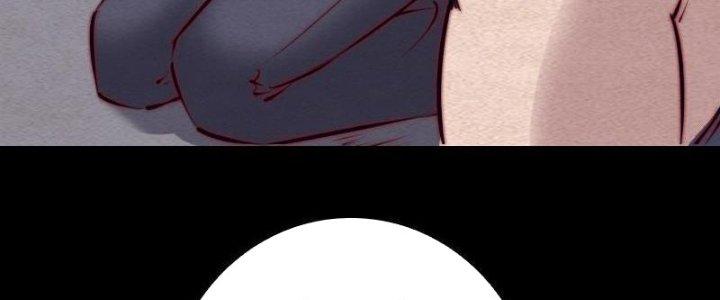 Trường Sinh Đạo Chapter 105 - Next Chapter 106