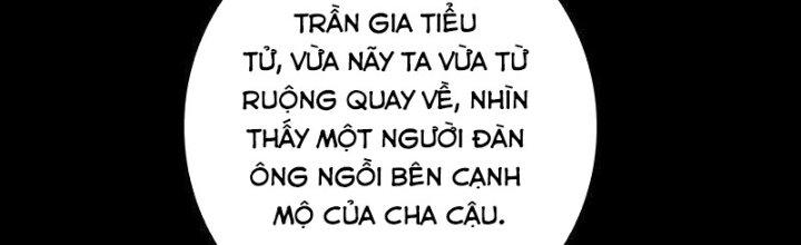 Trường Sinh Đạo Chapter 105 - Next Chapter 106