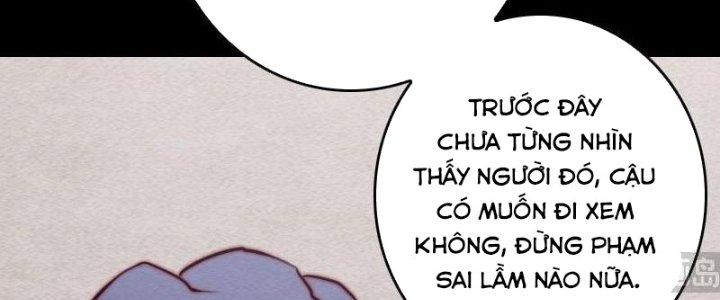 Trường Sinh Đạo Chapter 105 - Next Chapter 106