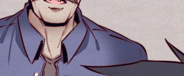 Trường Sinh Đạo Chapter 105 - Next Chapter 106