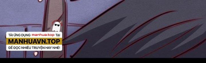 Trường Sinh Đạo Chapter 105 - Next Chapter 106