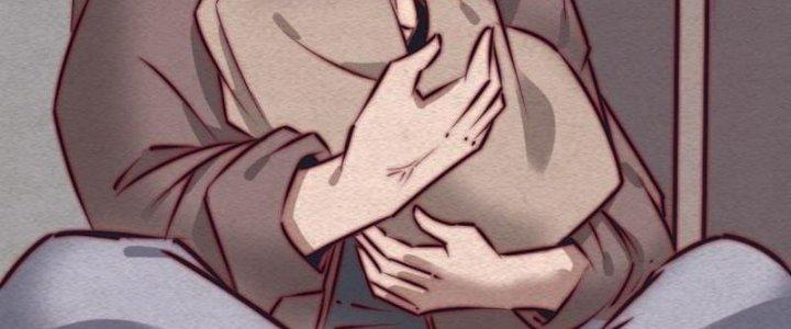 Trường Sinh Đạo Chapter 105 - Next Chapter 106