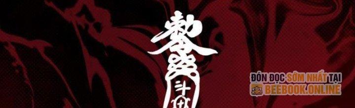 Trường Sinh Đạo Chapter 105 - Next Chapter 106