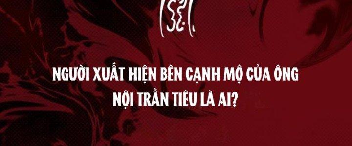 Trường Sinh Đạo Chapter 105 - Next Chapter 106