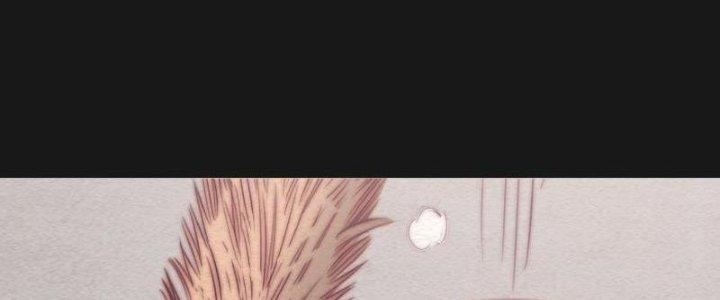 Trường Sinh Đạo Chapter 105 - Next Chapter 106