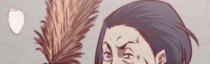 Trường Sinh Đạo Chapter 105 - Next Chapter 106