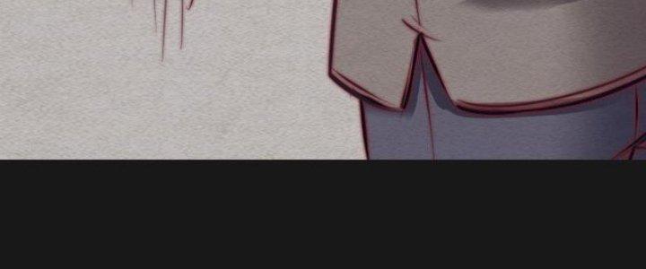 Trường Sinh Đạo Chapter 105 - Next Chapter 106