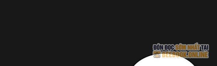 Trường Sinh Đạo Chapter 105 - Next Chapter 106