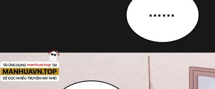 Trường Sinh Đạo Chapter 105 - Next Chapter 106