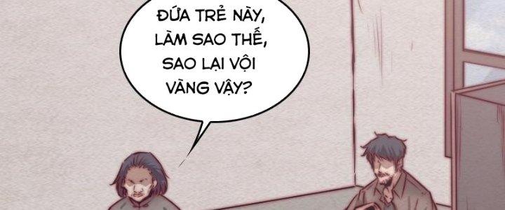 Trường Sinh Đạo Chapter 105 - Next Chapter 106