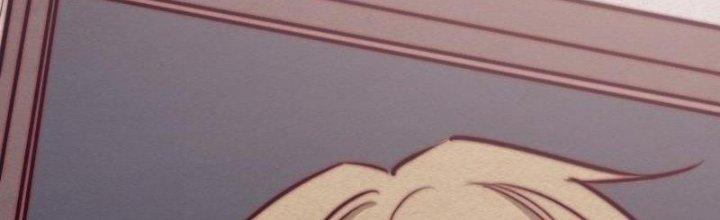 Trường Sinh Đạo Chapter 105 - Next Chapter 106