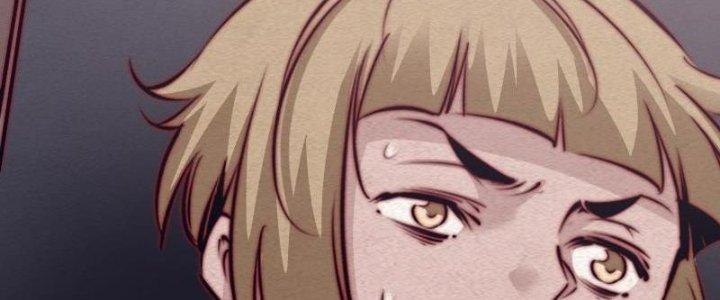 Trường Sinh Đạo Chapter 105 - Next Chapter 106