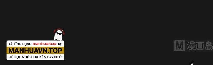 Trường Sinh Đạo Chapter 105 - Next Chapter 106