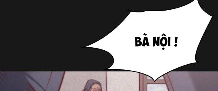 Trường Sinh Đạo Chapter 105 - Next Chapter 106