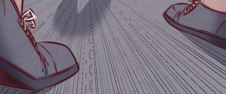 Trường Sinh Đạo Chapter 105 - Next Chapter 106