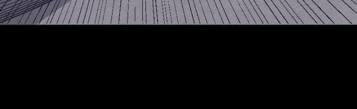 Trường Sinh Đạo Chapter 105 - Next Chapter 106