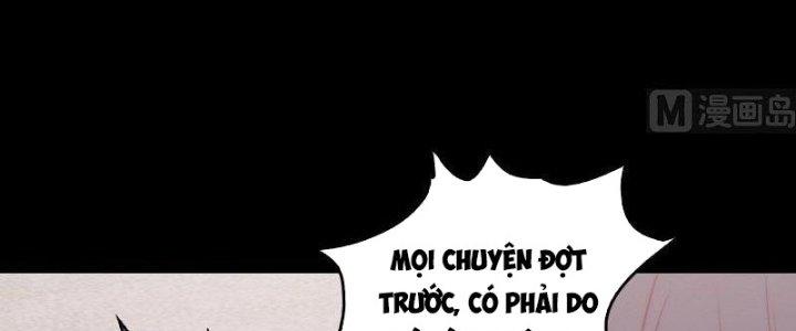 Trường Sinh Đạo Chapter 105 - Next Chapter 106