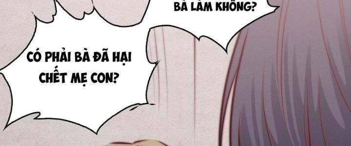 Trường Sinh Đạo Chapter 105 - Next Chapter 106